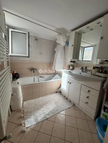 Floor Apartment 105m<sup>2</sup> for rent photo 5384341