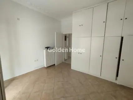 Οροφοδιαμέρισμα 105τ.μ. προς ενοικίαση φωτογραφία 11