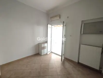 Οροφοδιαμέρισμα 105τ.μ. προς ενοικίαση φωτογραφία 14
