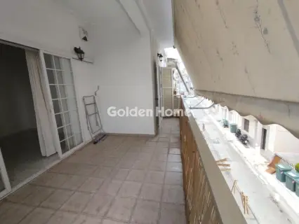 Οροφοδιαμέρισμα 105τ.μ. προς ενοικίαση φωτογραφία 22