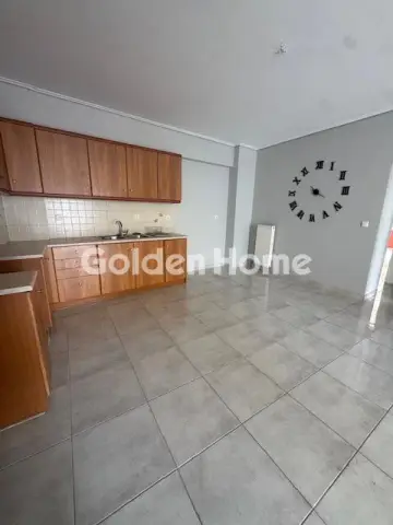 Διαμέρισμα 78τ.μ. προς ενοικίαση φωτογραφία 3