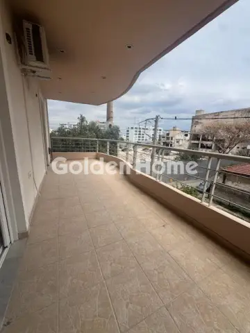 Διαμέρισμα 78τ.μ. προς ενοικίαση φωτογραφία 1