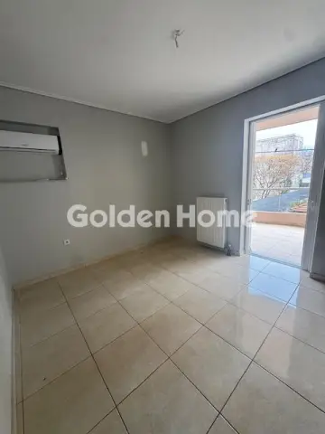 Διαμέρισμα 78τ.μ. προς ενοικίαση φωτογραφία 5