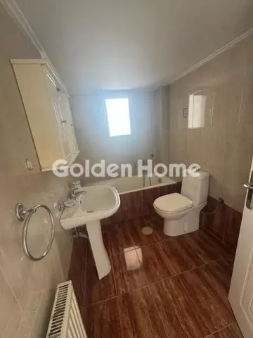 Διαμέρισμα 78τ.μ. προς ενοικίαση φωτογραφία 9