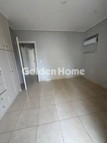 Διαμέρισμα 78τ.μ. προς ενοικίαση φωτογραφία 4