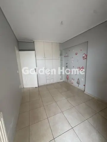 Διαμέρισμα 78τ.μ. προς ενοικίαση φωτογραφία 8