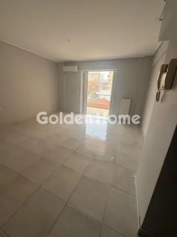 Διαμέρισμα 78τ.μ. προς ενοικίαση φωτογραφία 6