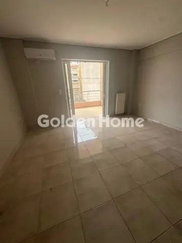 Διαμέρισμα 78τ.μ. προς ενοικίαση φωτογραφία 7