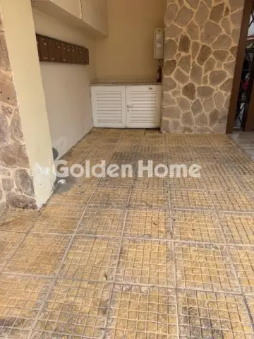 Διαμέρισμα 78τ.μ. προς ενοικίαση φωτογραφία 10