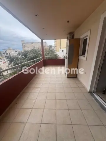 Διαμέρισμα 78τ.μ. προς ενοικίαση φωτογραφία 2