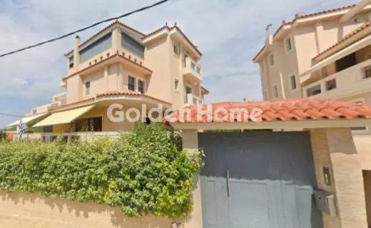 Floor Maisonette 126m<sup>2</sup> for sale photo 5383381