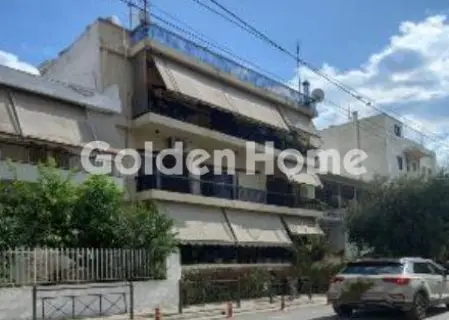 Apartment 90m<sup>2</sup> for sale photo 5383383