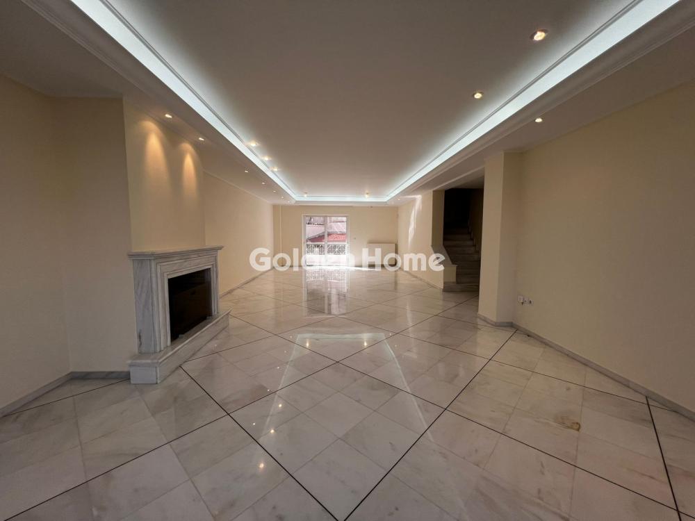 Maisonette Attached 58m<sup>2</sup> for rent display photo