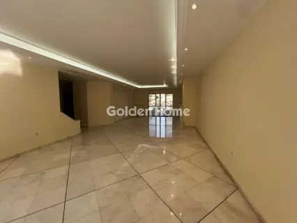 复式公寓 221m<sup>2</sup> for rent photo 5396483