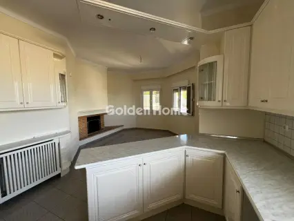 复式公寓 221m<sup>2</sup> for rent photo 5396491