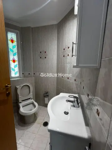 复式公寓 221m<sup>2</sup> for rent photo 5396492