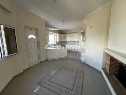 复式公寓 221m<sup>2</sup> for rent photo 5396489