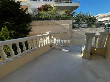 复式公寓 221m<sup>2</sup> for rent photo 5396517