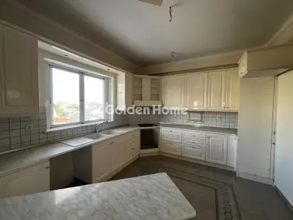 复式公寓 221m<sup>2</sup> for rent photo 5396490