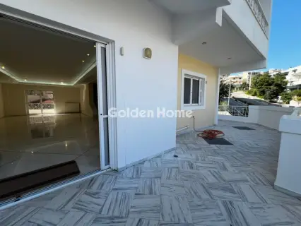 复式公寓 221m<sup>2</sup> for rent photo 5396486