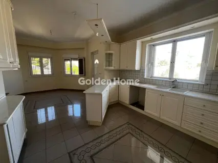 复式公寓 221m<sup>2</sup> for rent photo 5396488