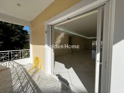 复式公寓 221m<sup>2</sup> for rent photo 5396487