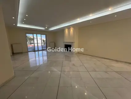 复式公寓 221m<sup>2</sup> for rent photo 5396484