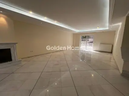 复式公寓 221m<sup>2</sup> for rent photo 5396485