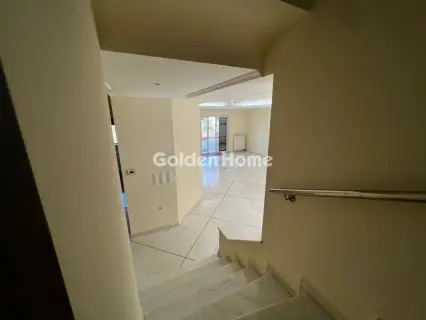 复式公寓 221m<sup>2</sup> for rent photo 5396495