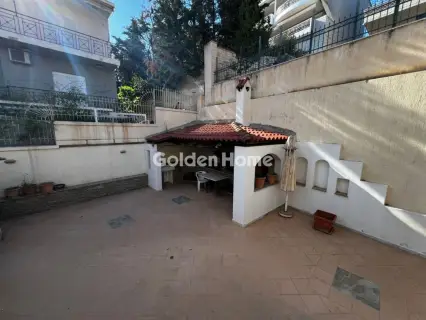 复式公寓 221m<sup>2</sup> for rent photo 5396514