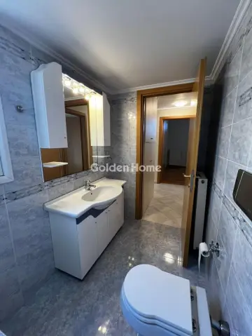 复式公寓 221m<sup>2</sup> for rent photo 5396513