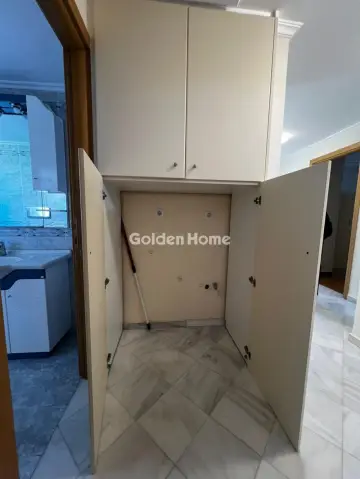 复式公寓 221m<sup>2</sup> for rent photo 5396516