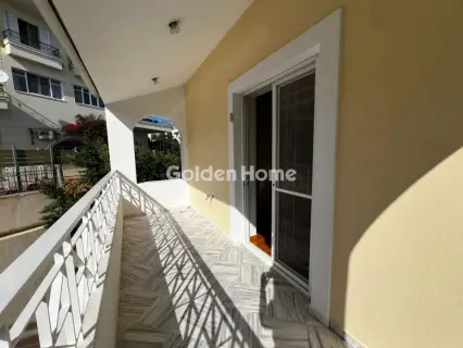 复式公寓 221m<sup>2</sup> for rent photo 5396511