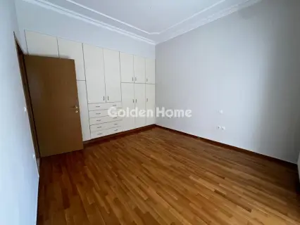 复式公寓 221m<sup>2</sup> for rent photo 5396510