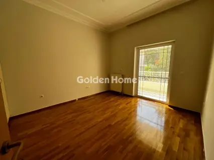 复式公寓 221m<sup>2</sup> for rent photo 5396509