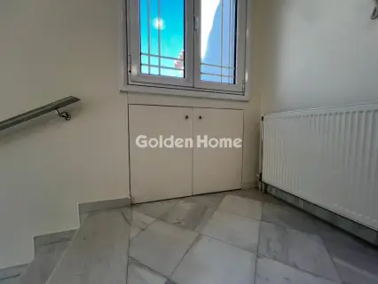 复式公寓 221m<sup>2</sup> for rent photo 5396497