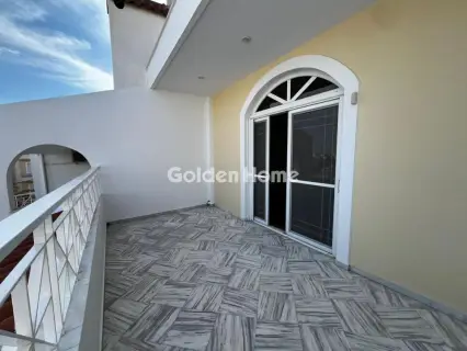 复式公寓 221m<sup>2</sup> for rent photo 5396508