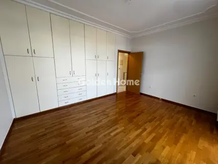 复式公寓 221m<sup>2</sup> for rent photo 27