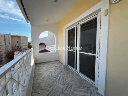 复式公寓 221m<sup>2</sup> for rent photo 5396504