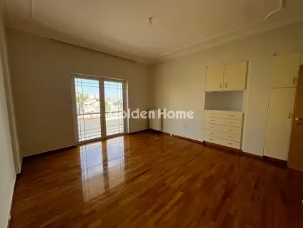 复式公寓 221m<sup>2</sup> for rent photo 5396501