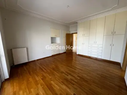 复式公寓 221m<sup>2</sup> for rent photo 5396500