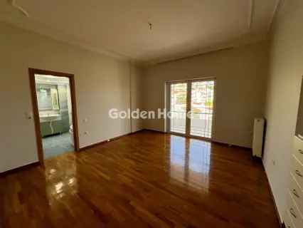 复式公寓 221m<sup>2</sup> for rent photo 5396499