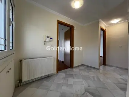 复式公寓 221m<sup>2</sup> for rent photo 5396498