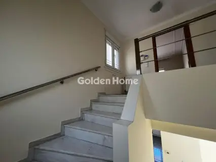 复式公寓 221m<sup>2</sup> for rent photo 5396494