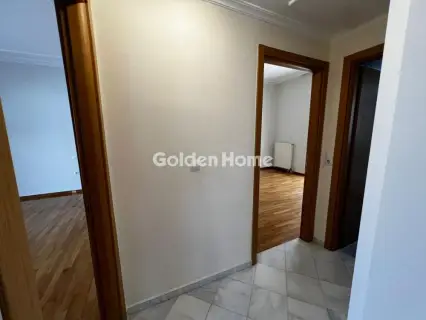 复式公寓 221m<sup>2</sup> for rent photo 5396505