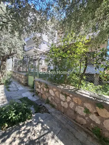 Apartment 110m<sup>2</sup> for sale photo 1