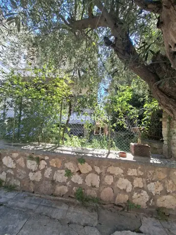 Apartment 110m<sup>2</sup> for sale photo 2