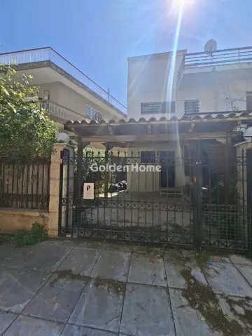 Apartment 110m<sup>2</sup> for sale photo 3