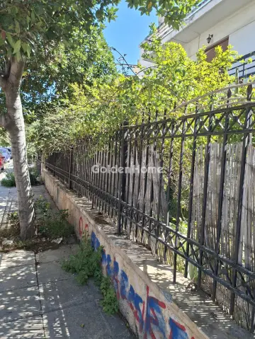 Apartment 110m<sup>2</sup> for sale photo 4