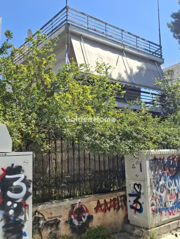 Apartment 110m<sup>2</sup> for sale photo 5